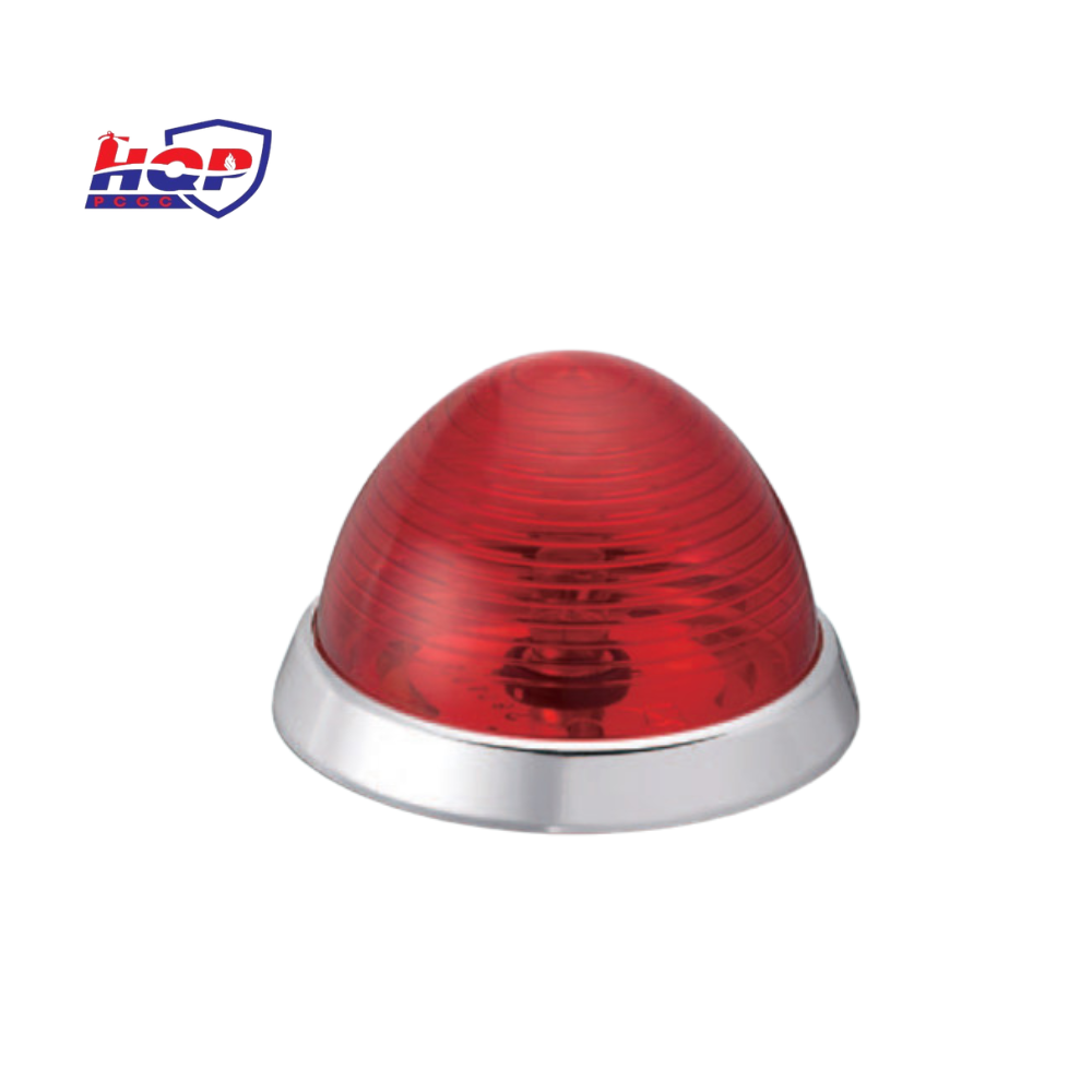 Đèn báo cháy Horing AH-9719