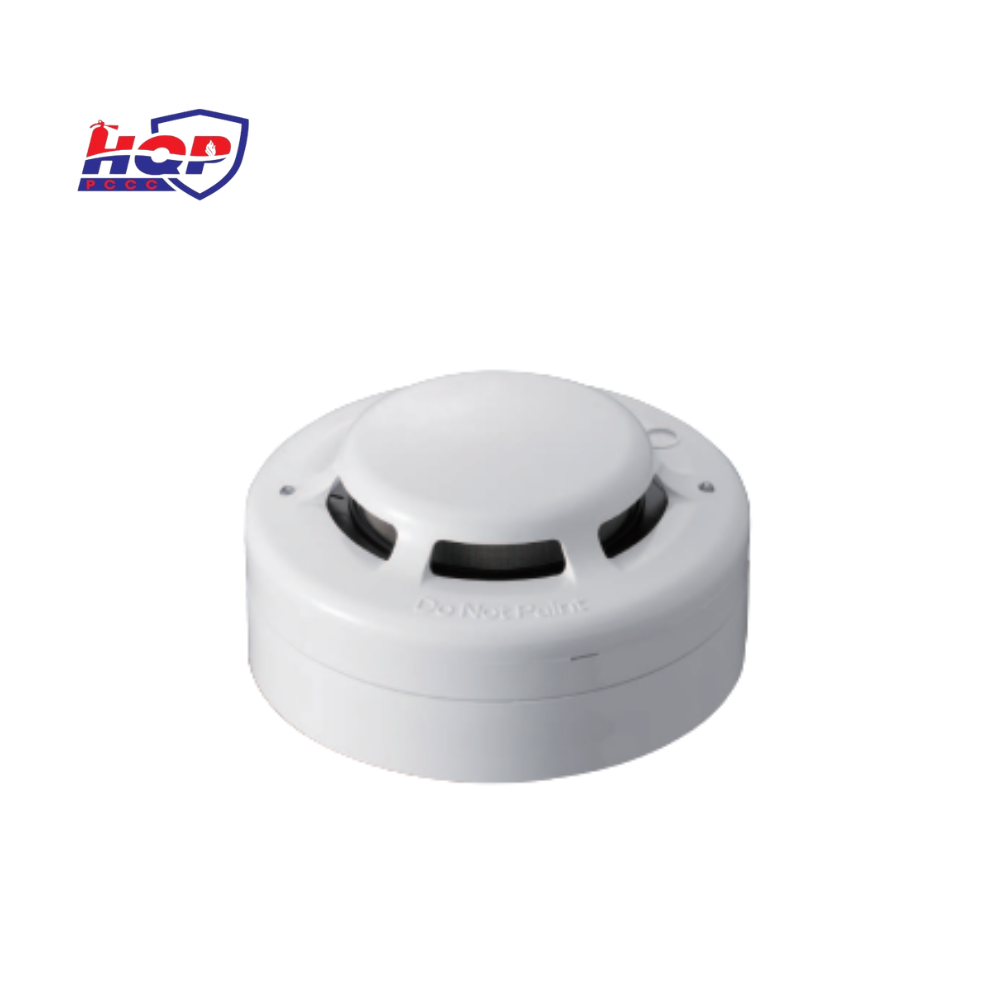 Đầu báo khói Horing AH 0311-4