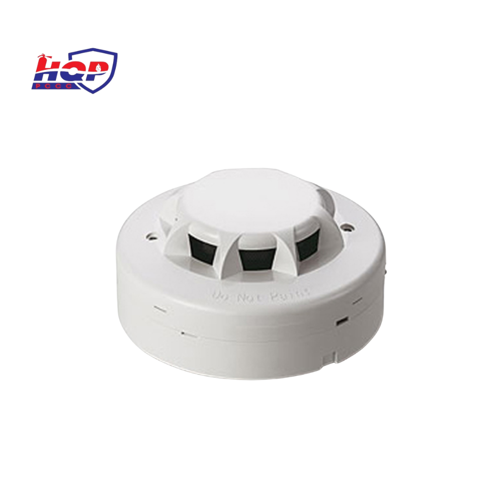 ĐẦU BÁO KHÓI QUANG HORING 8011