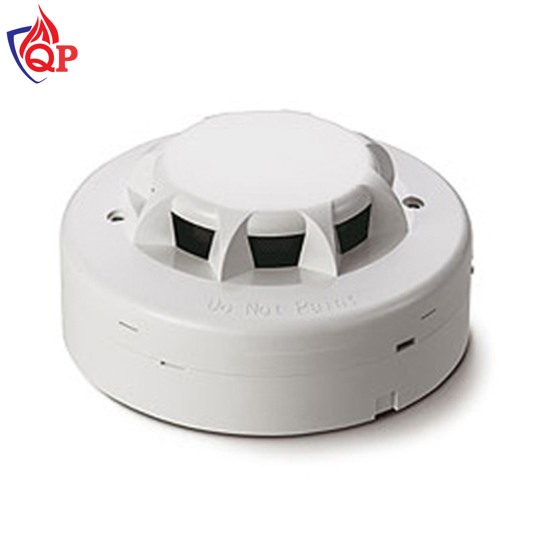 ĐẦU BÁO KHÓI QUANG HORING 8011