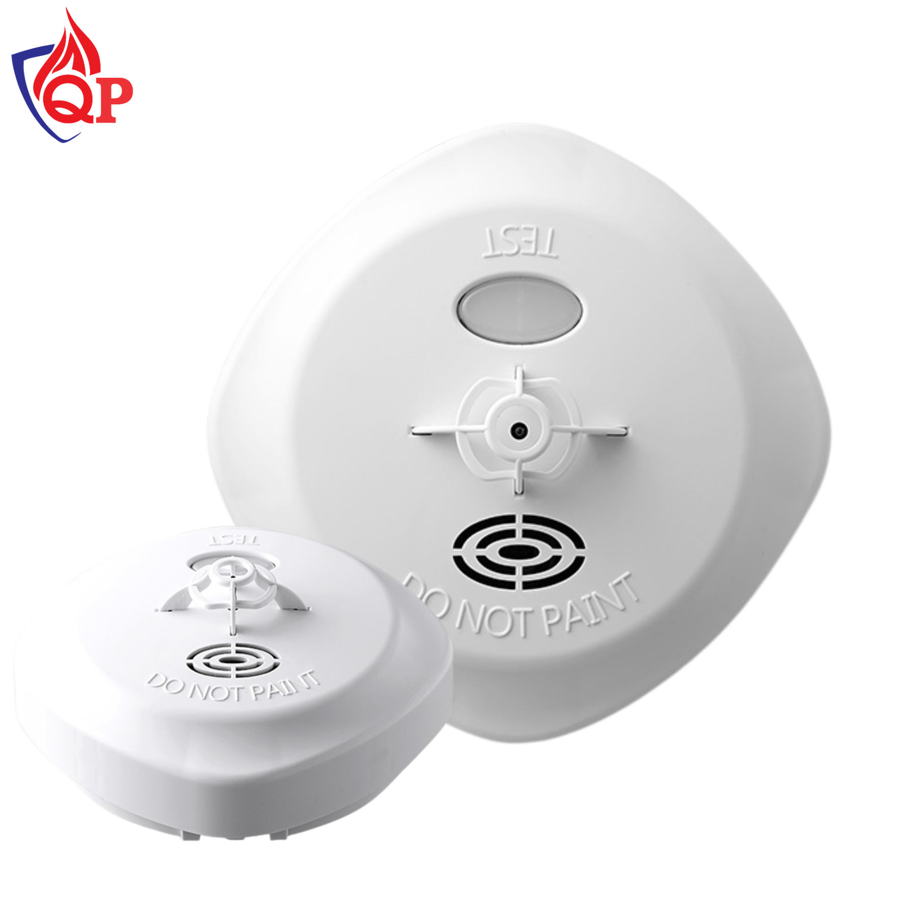 ĐẦU BÁO NHIỆT CỐ ĐỊNH ĐỘC LẬP HORING NQ3F