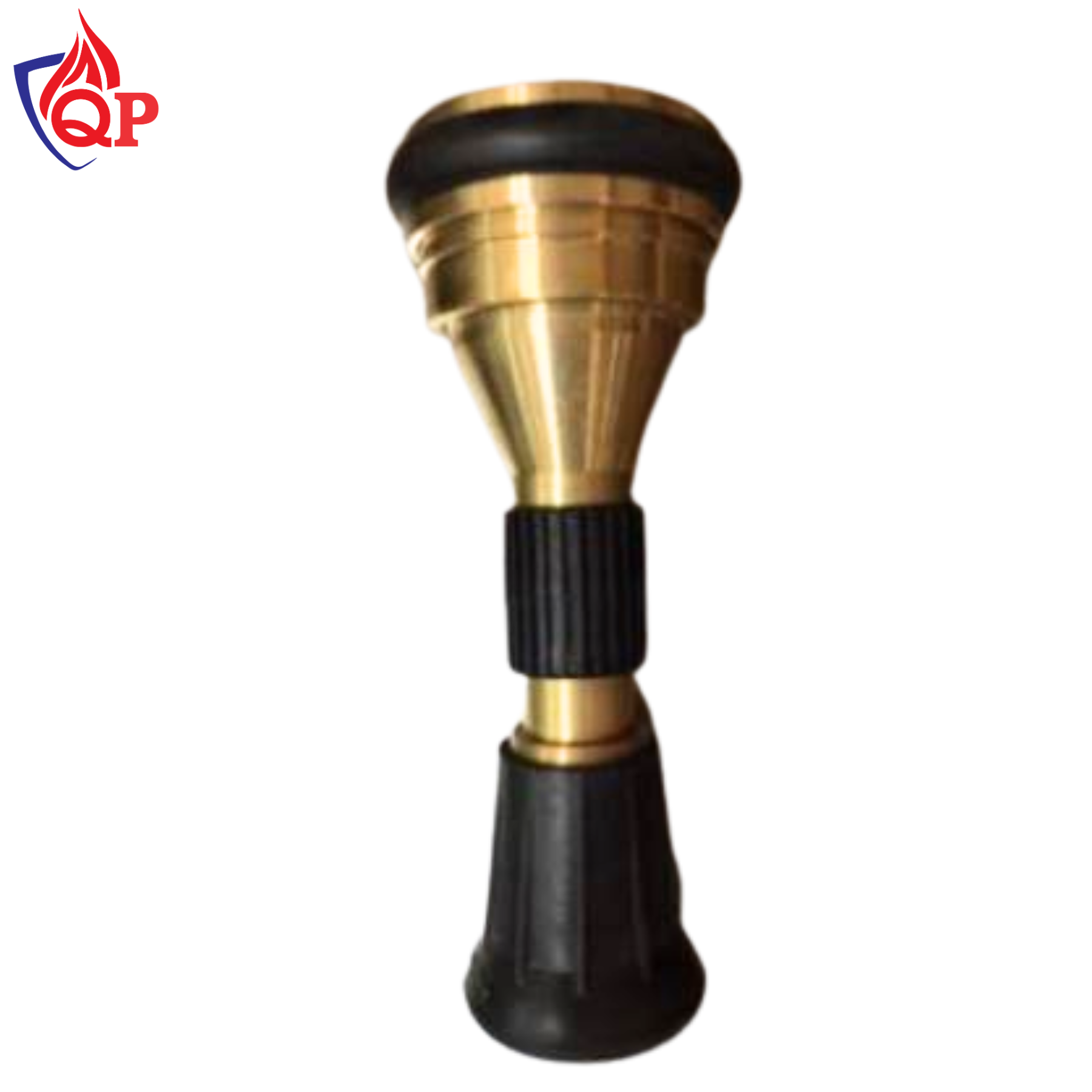 Lăng phun sen ngàm Machino khớp nối nhanh đầu cái