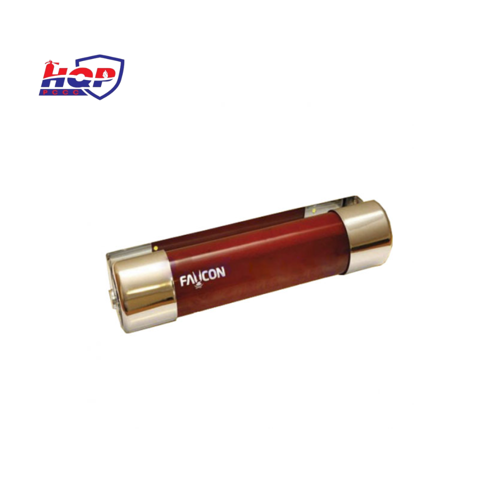 Bình tự động FAUCON 600ml