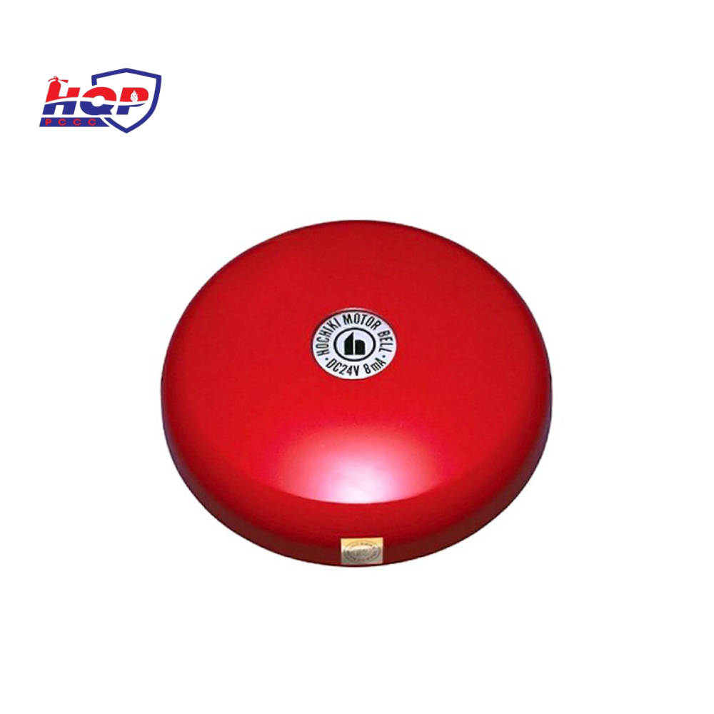Chuông báo cháy Hochiki FBB-150I