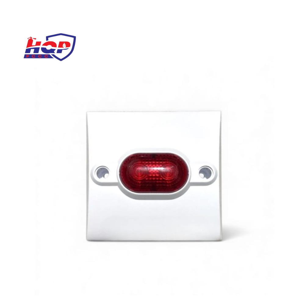 ĐÈN BÁO PHÒNG HORING AH-413