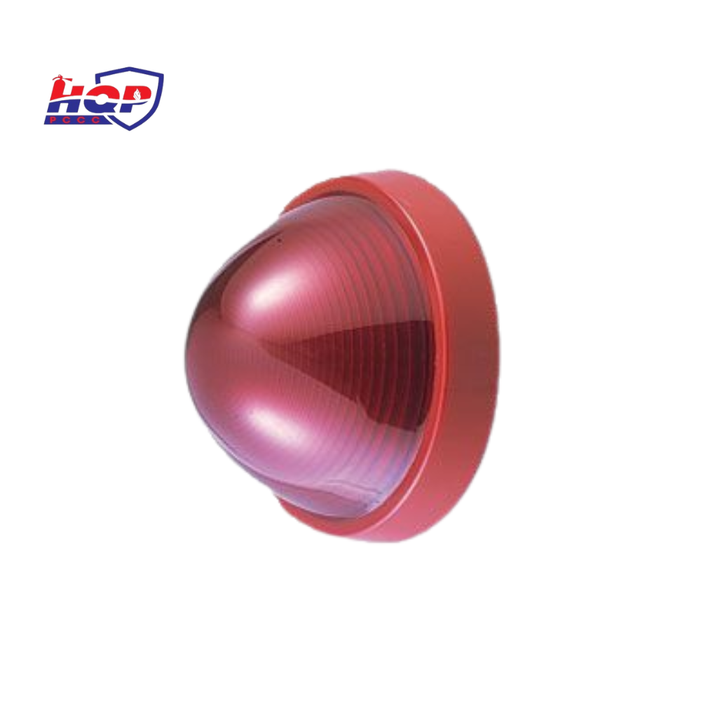 Đèn hiển thị khu vực Hochiki TL-14D
