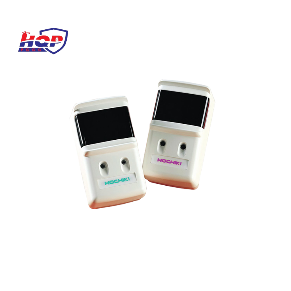 Đầu báo khói beam Hochiki