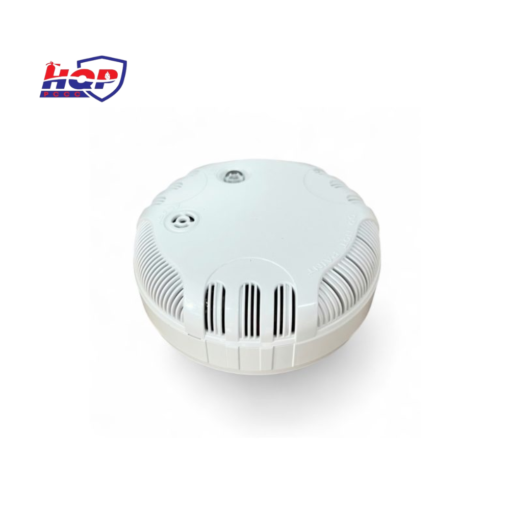 ĐẦU BÁO KHÓI ĐỘC LẬP HORING QA-31