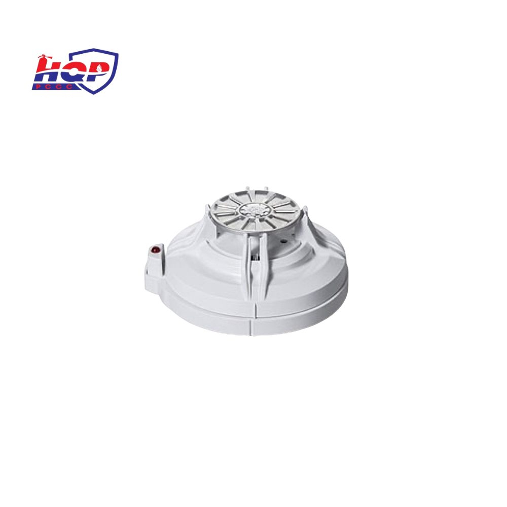 ĐẦU BÁO NHIỆT CỐ ĐỊNH 2 DÂY 70℃ HORING AH-9920