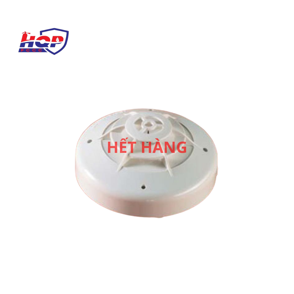 Đầu báo nhiệt địa chỉ Hochiki   ATG-EA