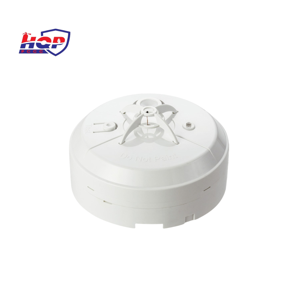 ĐẦU BÁO NHIỆT ĐỘC LẬP HORING NQ9F