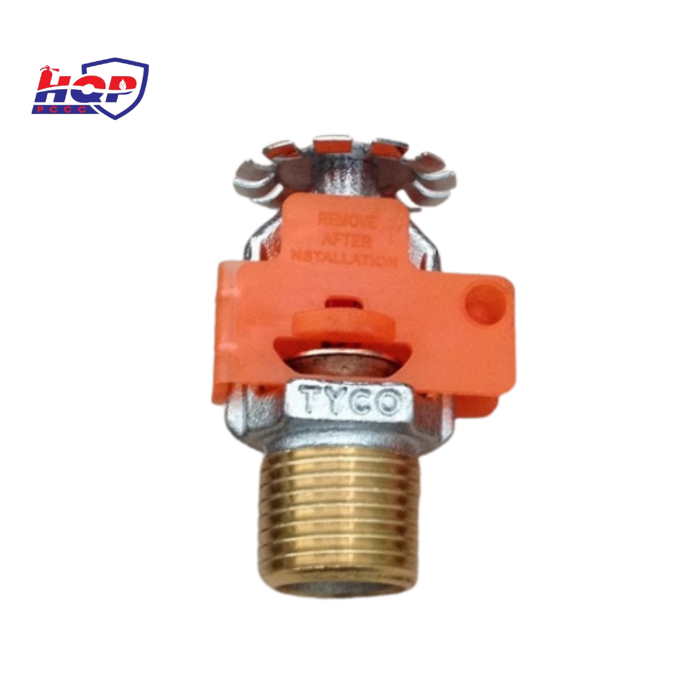 Đầu phun sprinkler Tyco